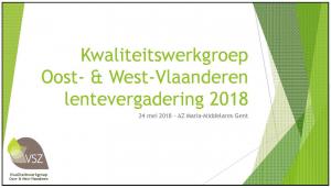 Geen foto