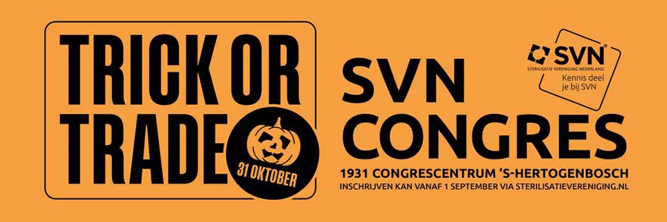 Slider Banner